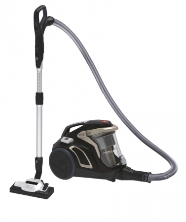 HOOVER HP720PET 011